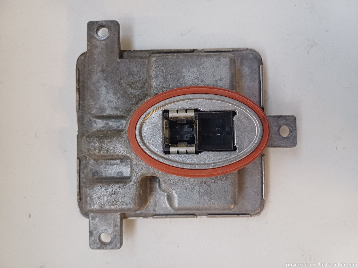 Balast Xenon BMW 7 V (F01, F02, F03, F04) [ 2008 - 2015 ], BMW 1 II (F20) [ 2010 - > ] OEM 7318327 – foto 2