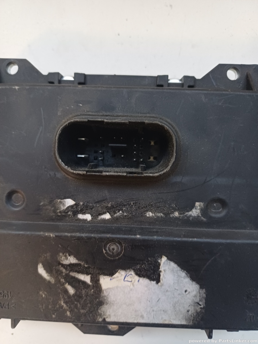 Balast Xenon JAGUAR XE (JA_, X760) [ 2015 - > ] OEM 5DF01181840AE – foto 2