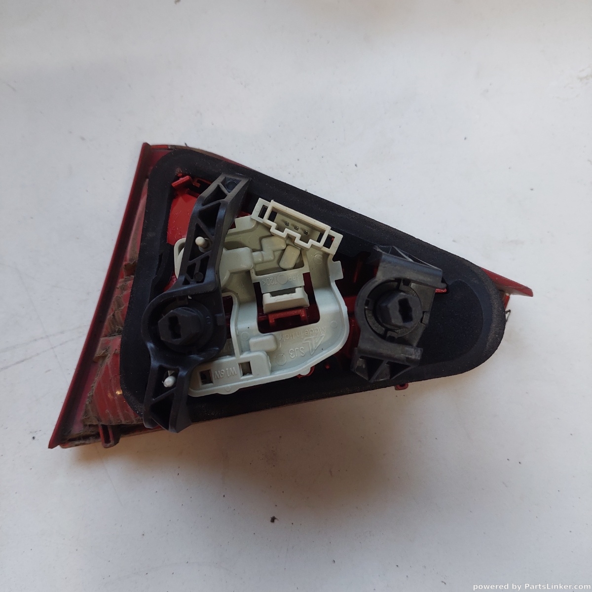 Lampa spate / stop stanga spate AUDI A5/S5 (8T3) [ 2007 - 2017 ] OEM 8t0945093 – foto 2