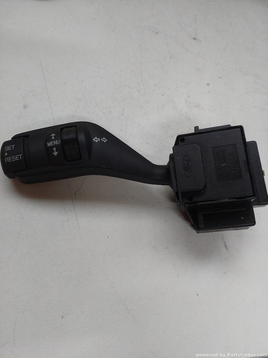 Maneta stergatoare FORD FOCUS C-MAX (DM2) [ 2003 - 2007 ] OEM 17d9402