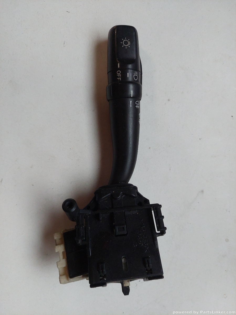 Maneta semnalizare TOYOTA AVENSIS VERSO (_M2_) [ 2001 - 2011 ] OEM 173650