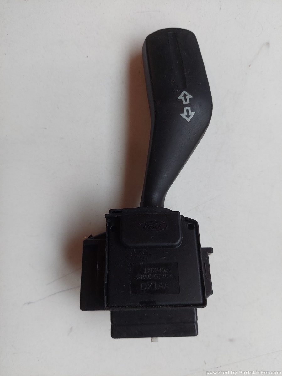 Maneta stergatoare FORD FOCUS II (DA_, HCP, DP) [ 2004 - 2013 ] OEM 17d9401