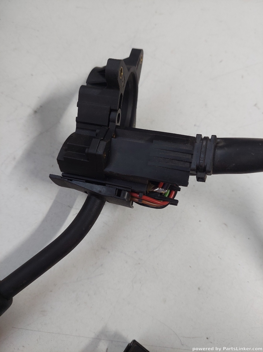 Spirala airbag / spirala volan MERCEDES-BENZ A-CLASS (W168) [ 1997 - 2005 ] OEM 8822828 – foto 2