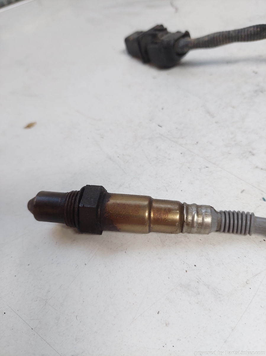 Sonda Lambda BMW X5 III (F15, F85) [ 2012 - 2018 ] OEM 779382503 – foto 2