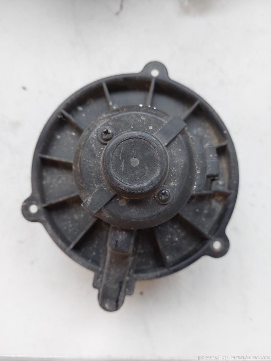 Aeroterma KIA SPORTAGE (K00) [ 1994 - 2004 ] OEM Ppt20