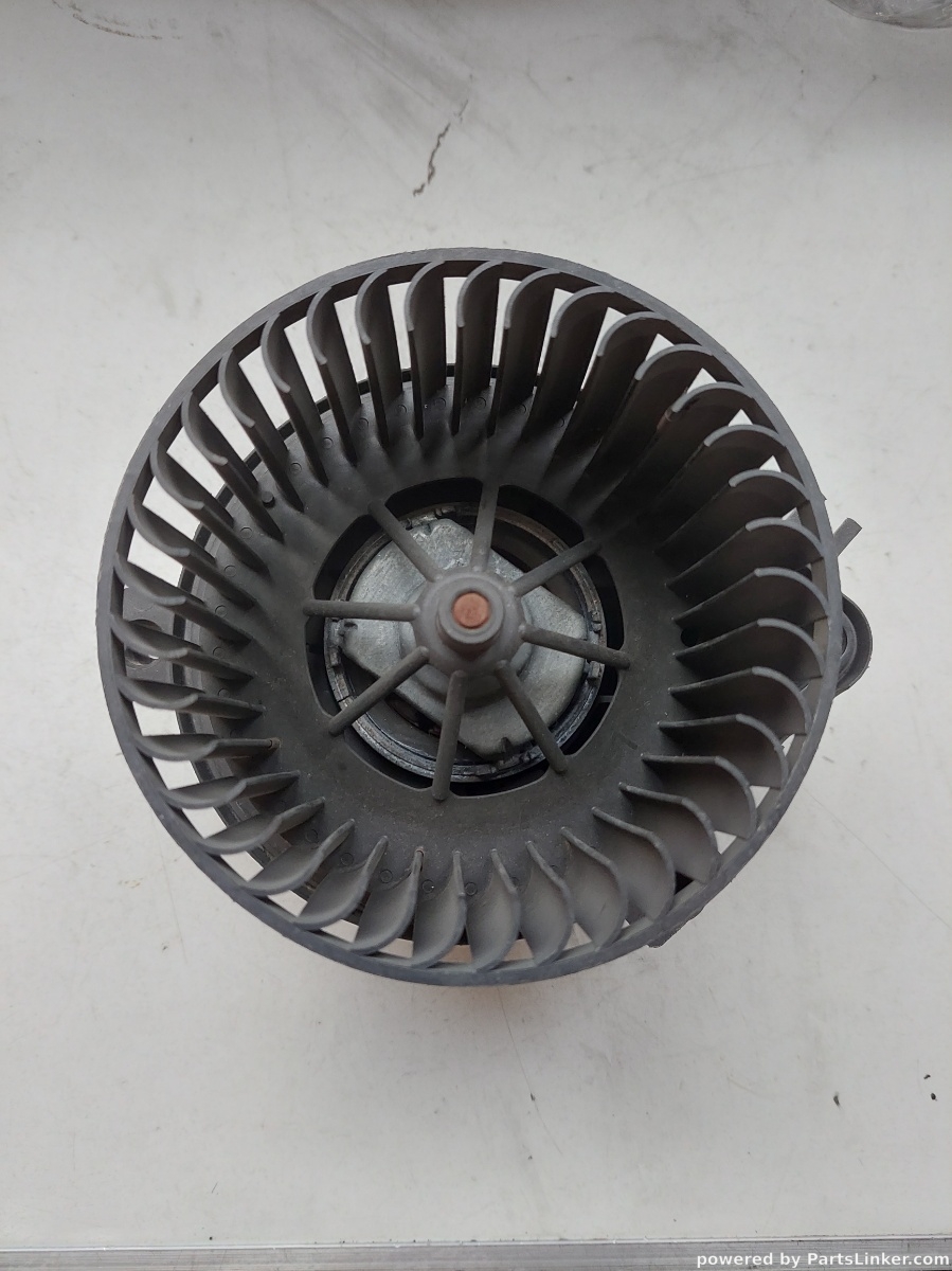 Aeroterma MINI MINI Convertible (R52) [ 2004 - 2008 ] OEM 5291102