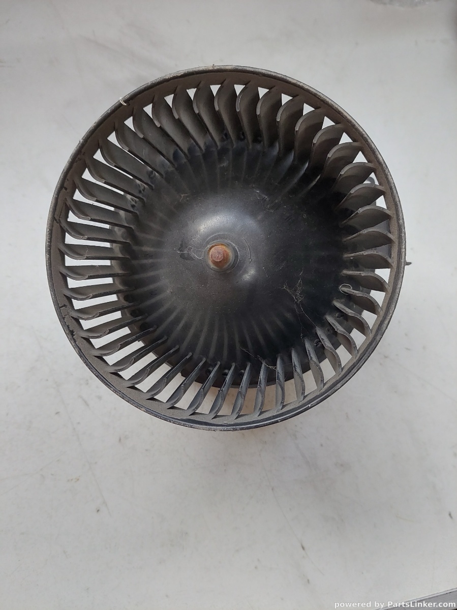 Aeroterma FORD FIESTA V (JH_, JD_) [ 2001 - 2010 ] OEM 0130115551 – foto 2