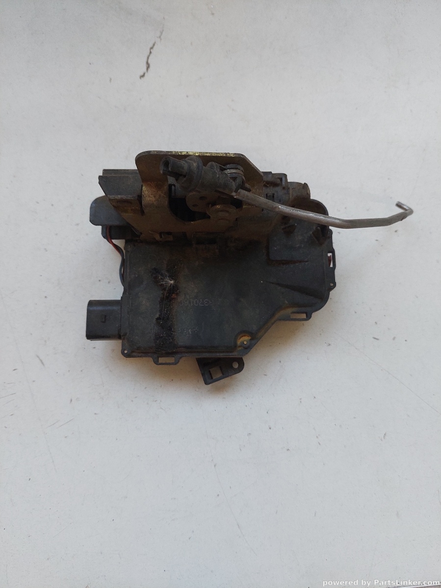 Broasca haion AUDI A2 (8Z0) [ 2000 - 2005 ] OEM 37016c