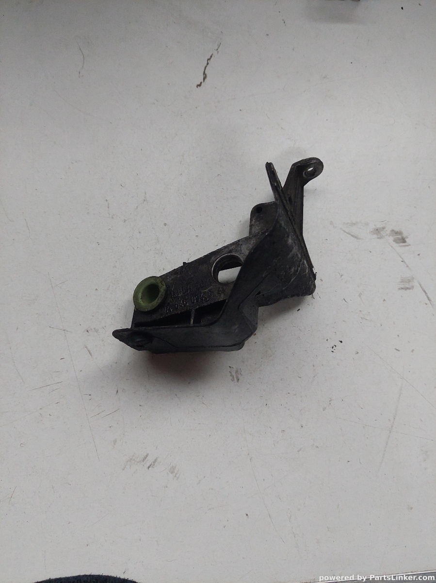 Suport motor MERCEDES-BENZ C-CLASS (W204) [ 2007 - 2014 ] OEM A6460941141