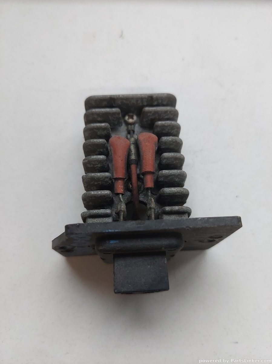 Releu trepte HYUNDAI SANTA FE III (DM) [ 2012 - > ] OEM Mj11032 – foto 2