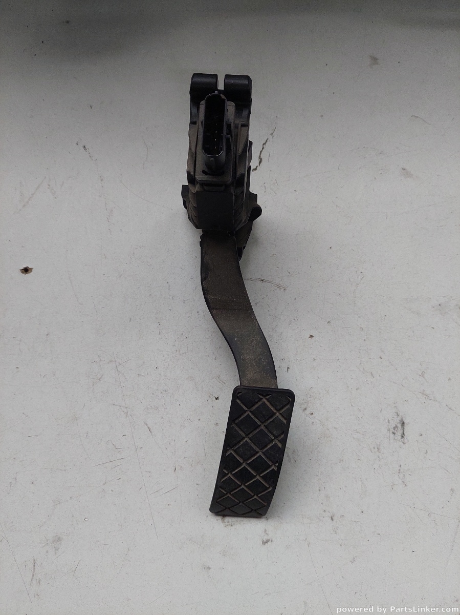 Pedala acceleratie VOLKSWAGEN GOLF 7 (5G1, BE1) [ 2012 - > ] OEM 5q1723503f – foto 2