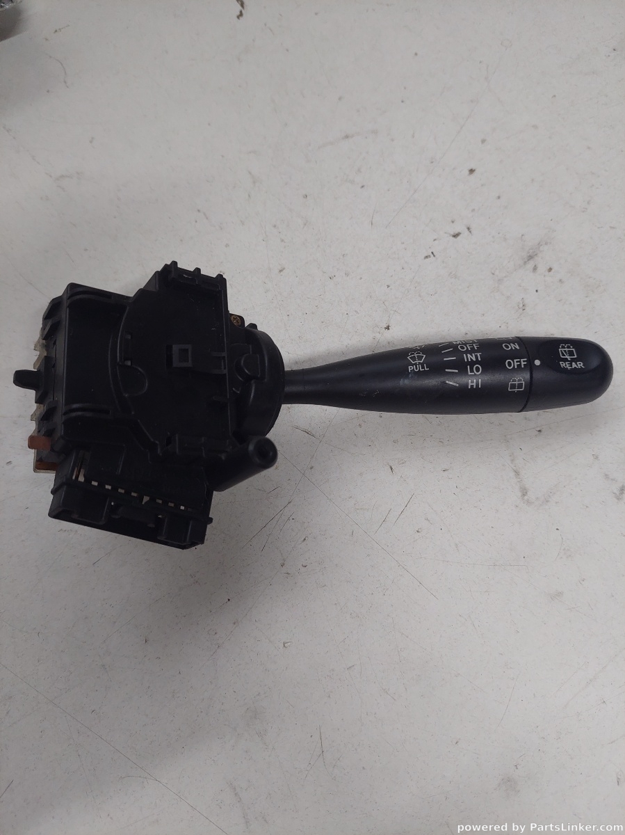 Maneta stergatoare TOYOTA YARIS (_P1_) [ 1999 - 2005 ] OEM 173647