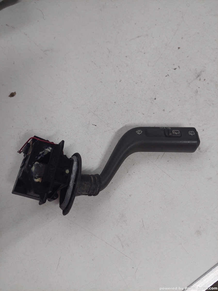 Maneta stergatoare VOLVO V40 Estate (VW, 645) [ 1995 - 2004 ] OEM 48y