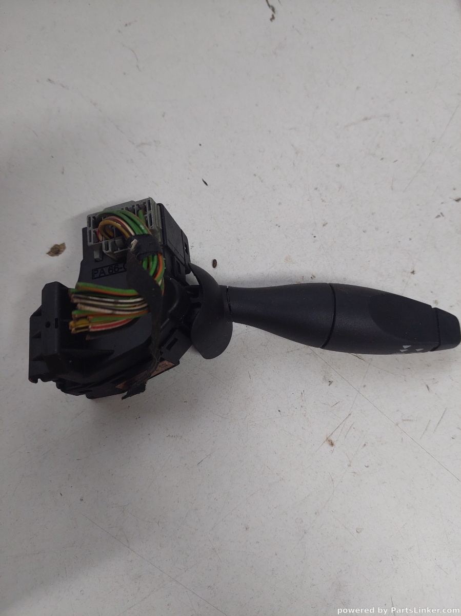 Maneta stergatoare FORD FIESTA V (JH_, JD_) [ 2001 - 2010 ] OEM 17a553aa – foto 2