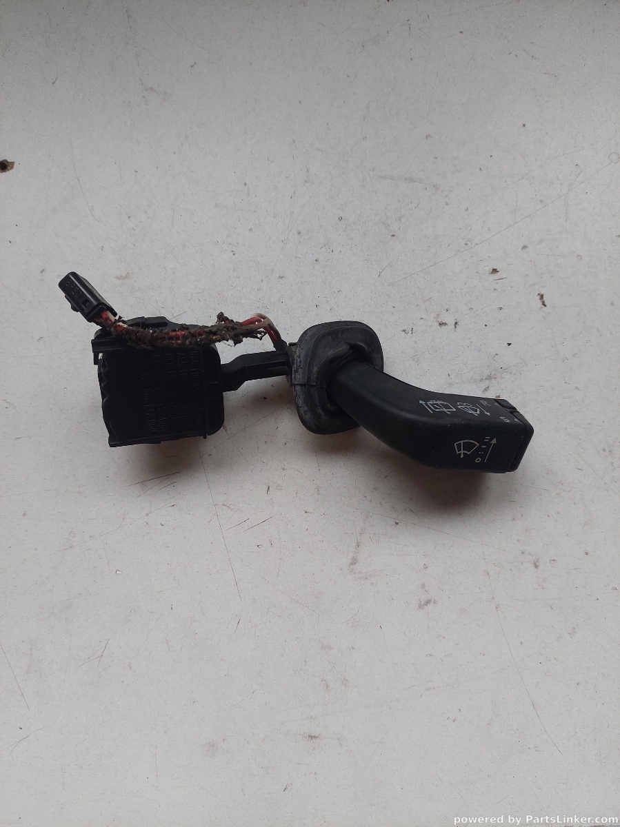 Maneta stergatoare MERCEDES-BENZ A-CLASS (W168) [ 1997 - 2005 ] OEM 090243395