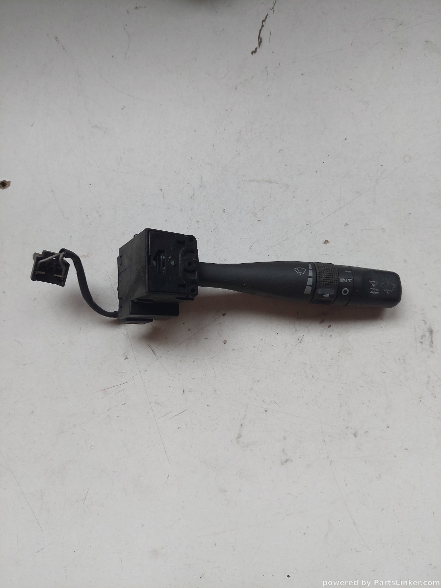 Maneta stergatoare ROVER 200 Hatchback (RF) [ 1995 - 2000 ] OEM M8670