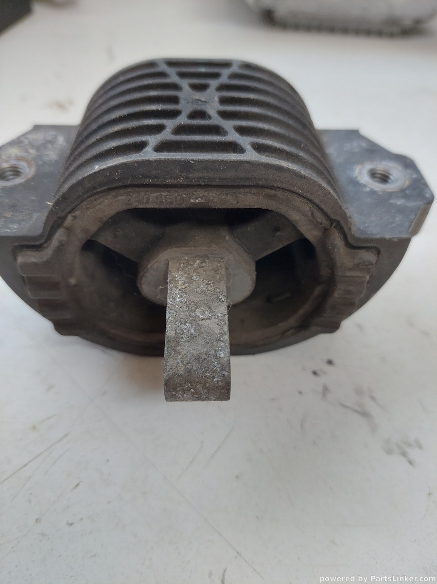 Suport motor BMW 7 V (F01, F02, F03, F04) [ 2008 - 2015 ] ActiveHybrid 7 (N55 B30 A) 235KW|320HP OEM 69261510 – foto 2