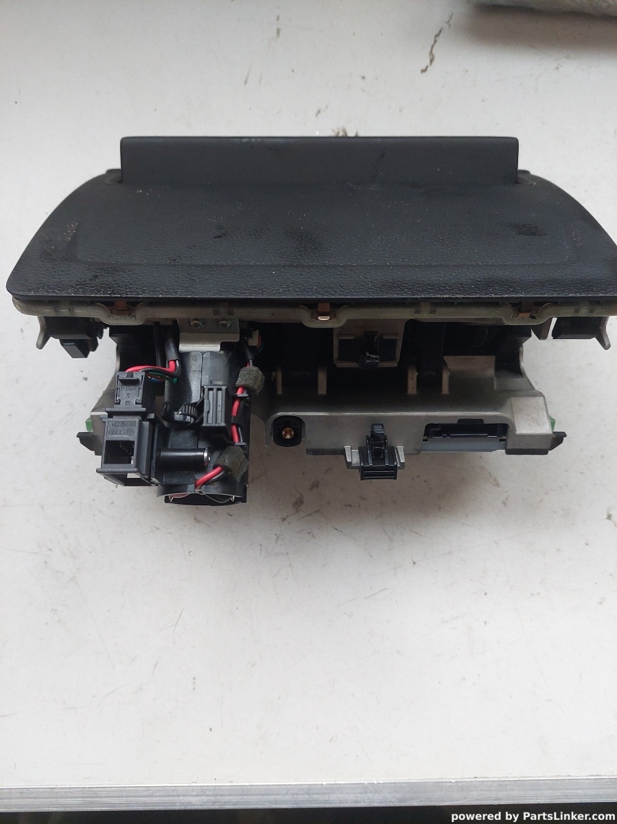 Display AUDI A3 III 8V1, 8VK 2012 - > 8v0857273p – foto 3