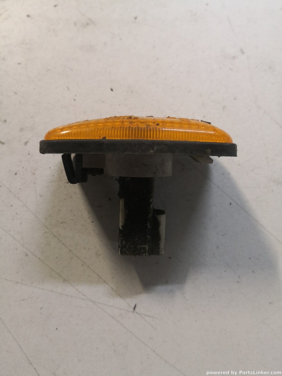 Semnalizare, elemente NISSAN PATROL GR V Wagon (Y61) [ 1997 - > ] OEM 5152w5w – foto 2