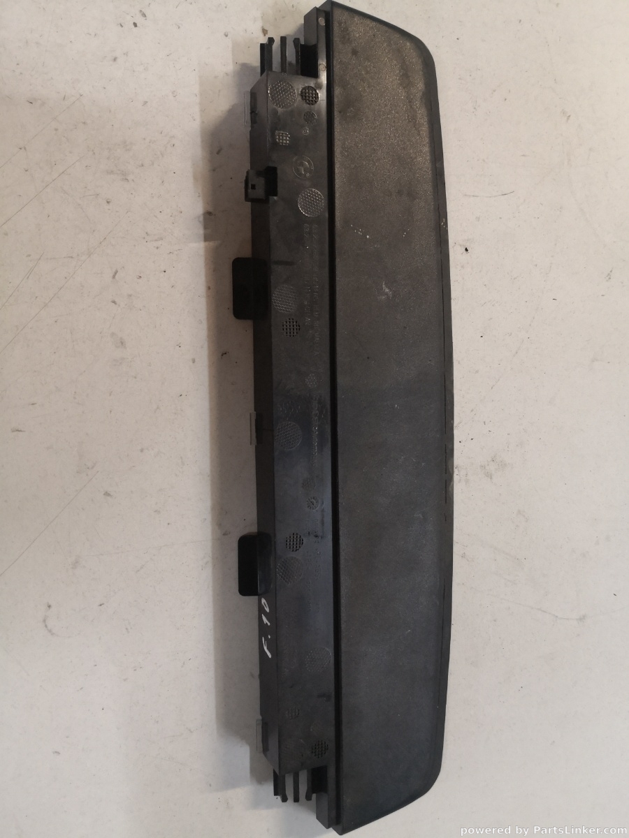 Lampa spate / stop BMW 5 (F10) [ 2009 - 2016 ] OEM 18920010 – foto 2