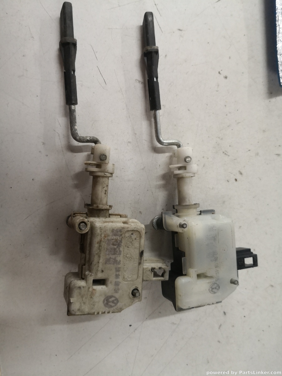 Motoras rezervor VOLKSWAGEN TOURAN (1T1, 1T2) [ 2003 - 2010 ] OEM 1k5959782