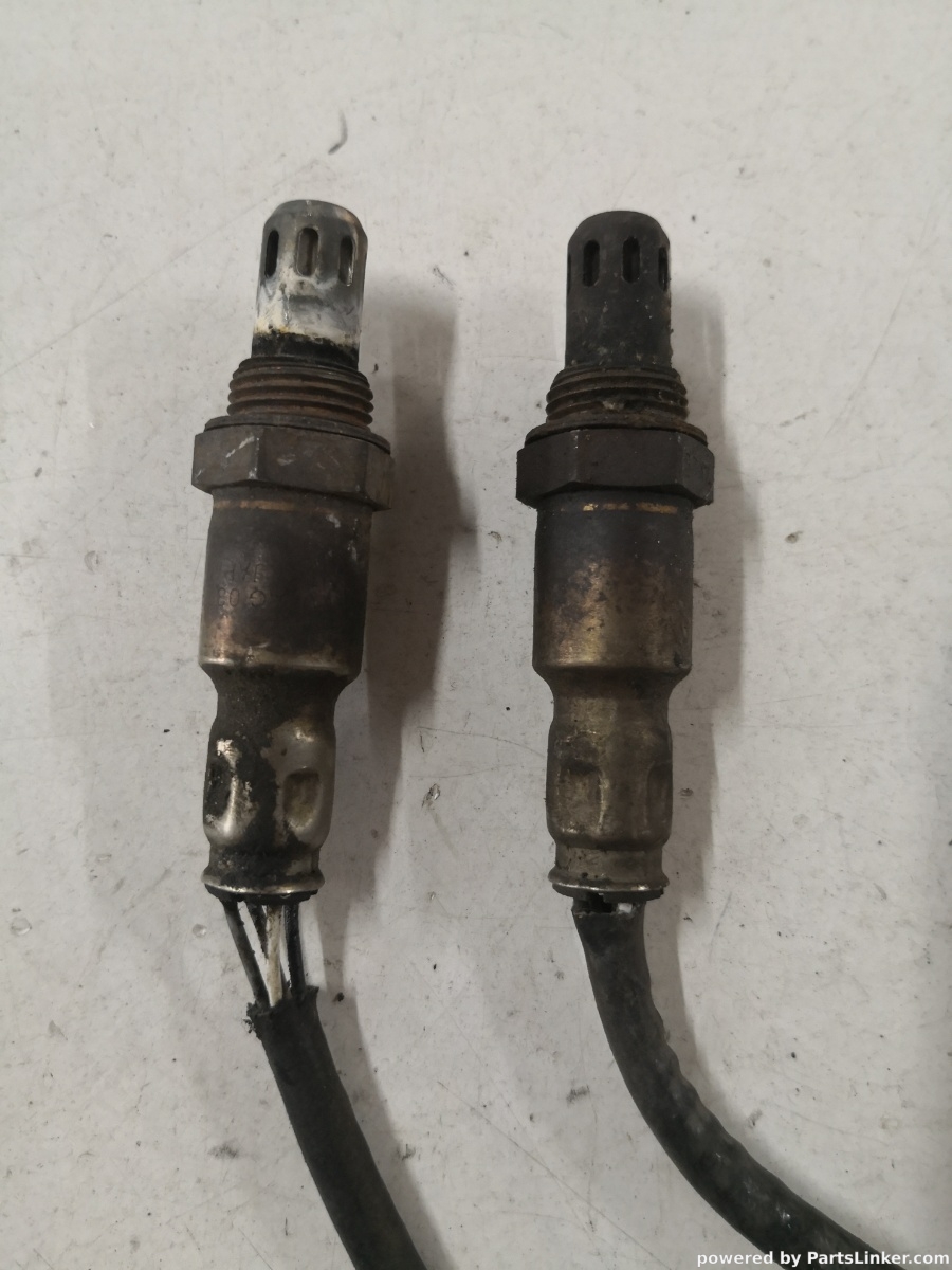 Sonda Lambda VOLKSWAGEN GOLF V (1K1) [ 2003 - 2009 ] – foto 2