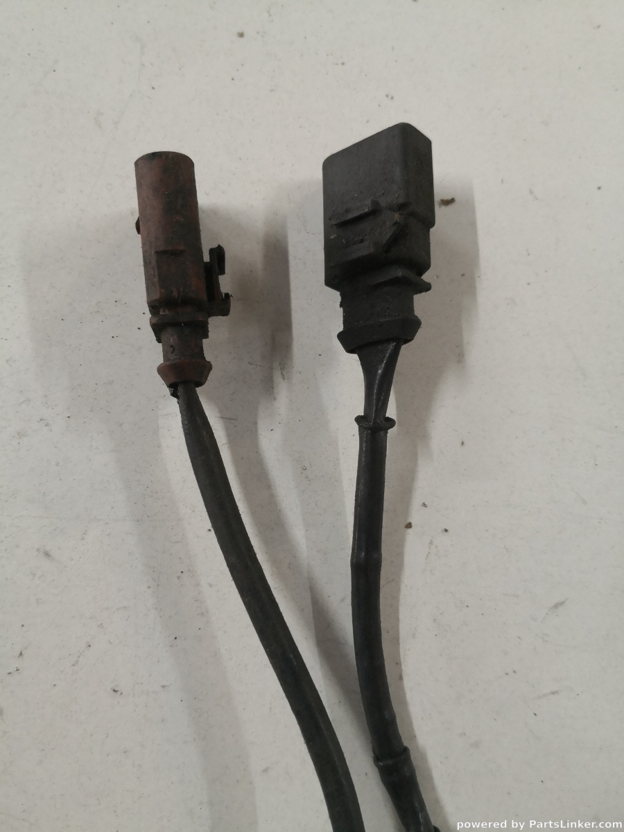 Sonda Lambda VOLKSWAGEN GOLF V (1K1) [ 2003 - 2009 ] – foto 3