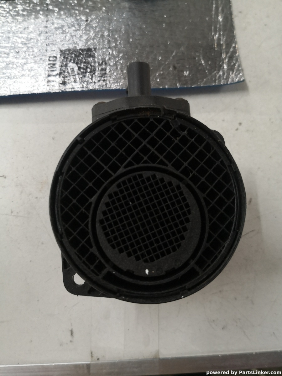 Debitmetru VOLKSWAGEN PASSAT (3C2) [ 2005 - 2010 ] OEM 0281002461 – foto 2