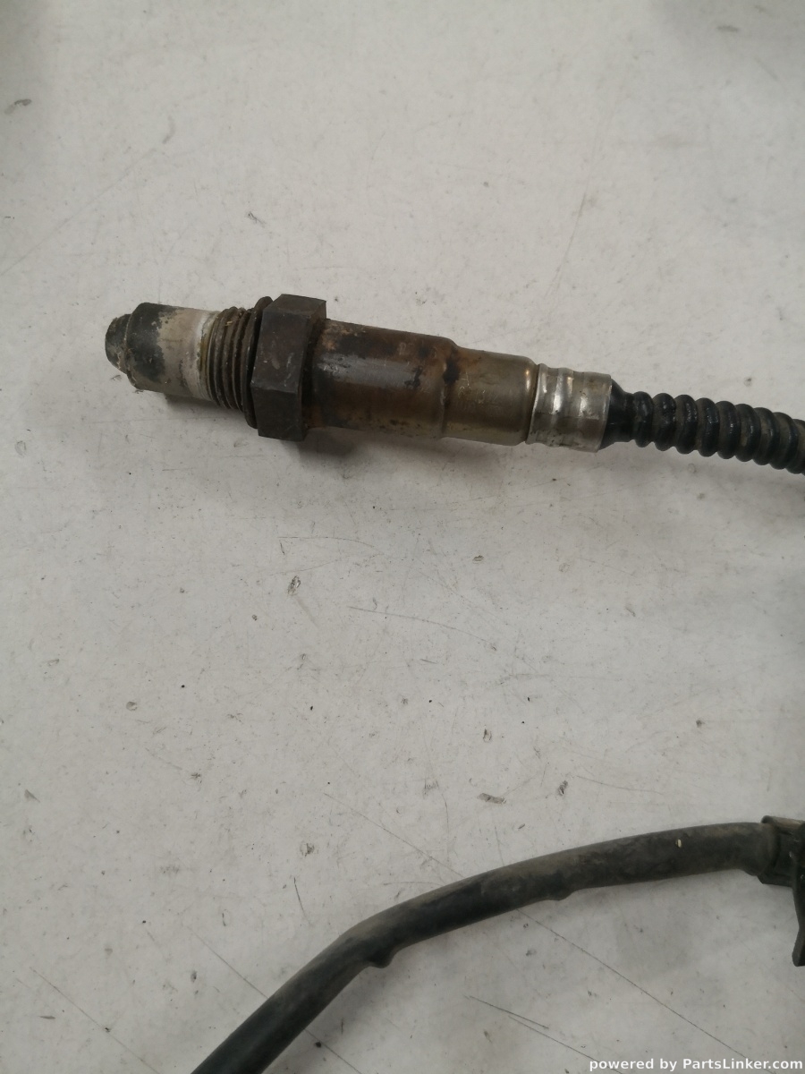 Sonda Lambda BMW 5 (E60) [ 2001 - 2010 ] OEM 025300706 – foto 2