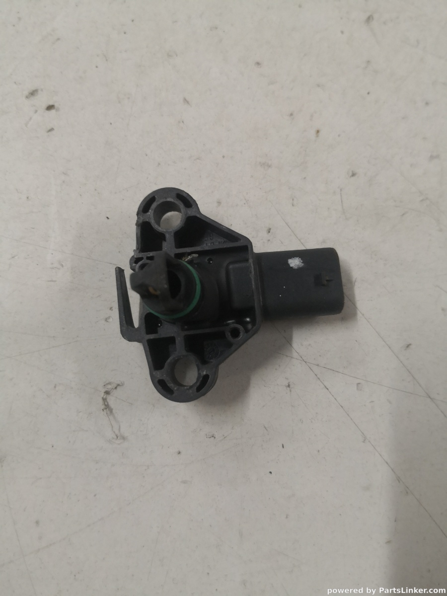 Senzor impact airbag SEAT ARONA (KJ7) [ 2017 - > ] 1.6 SRE (CWVA) 81KW|110HP OEM 04e906051h – foto 2