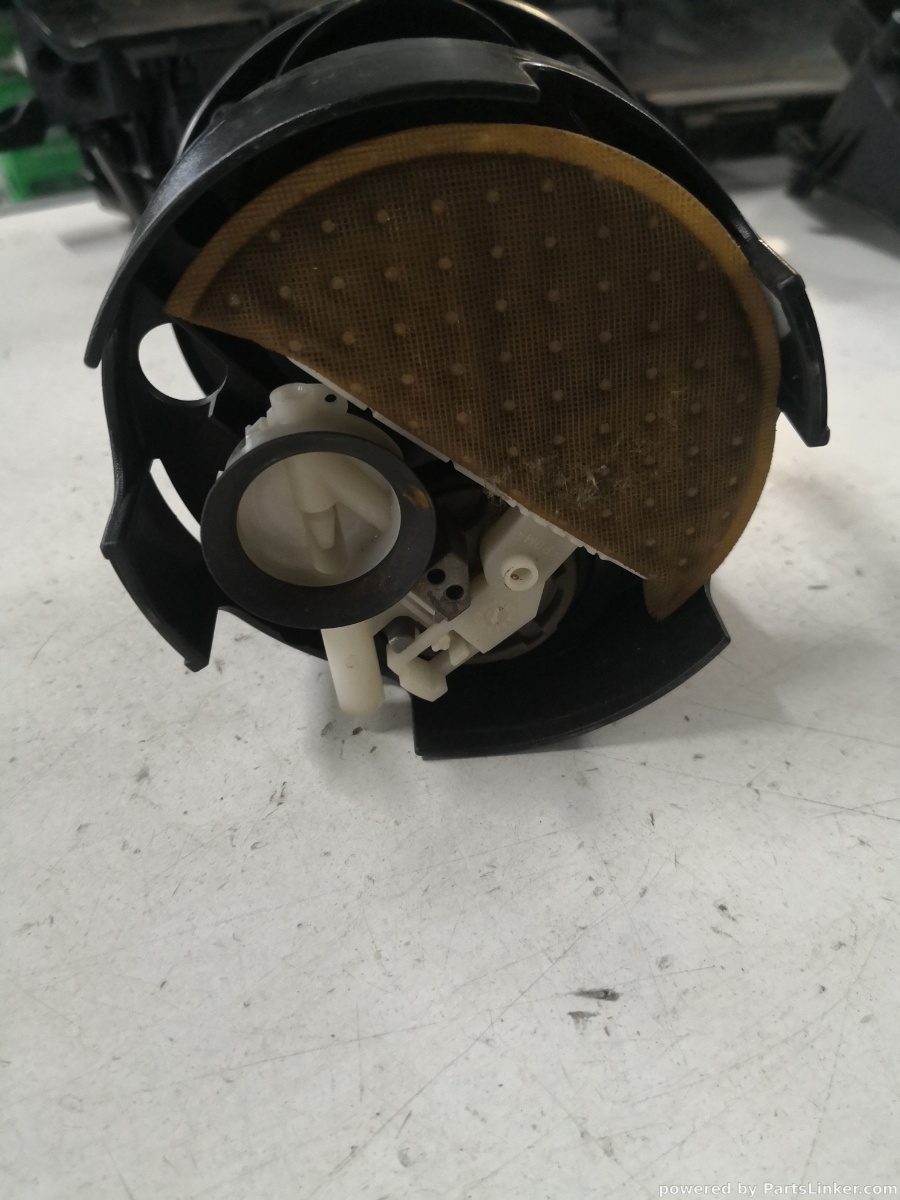 Pompa combustibil MERCEDES-BENZ S-CLASS II (W221, C215) [ 2005 - 2013 ] OEM 993762208 – foto 2