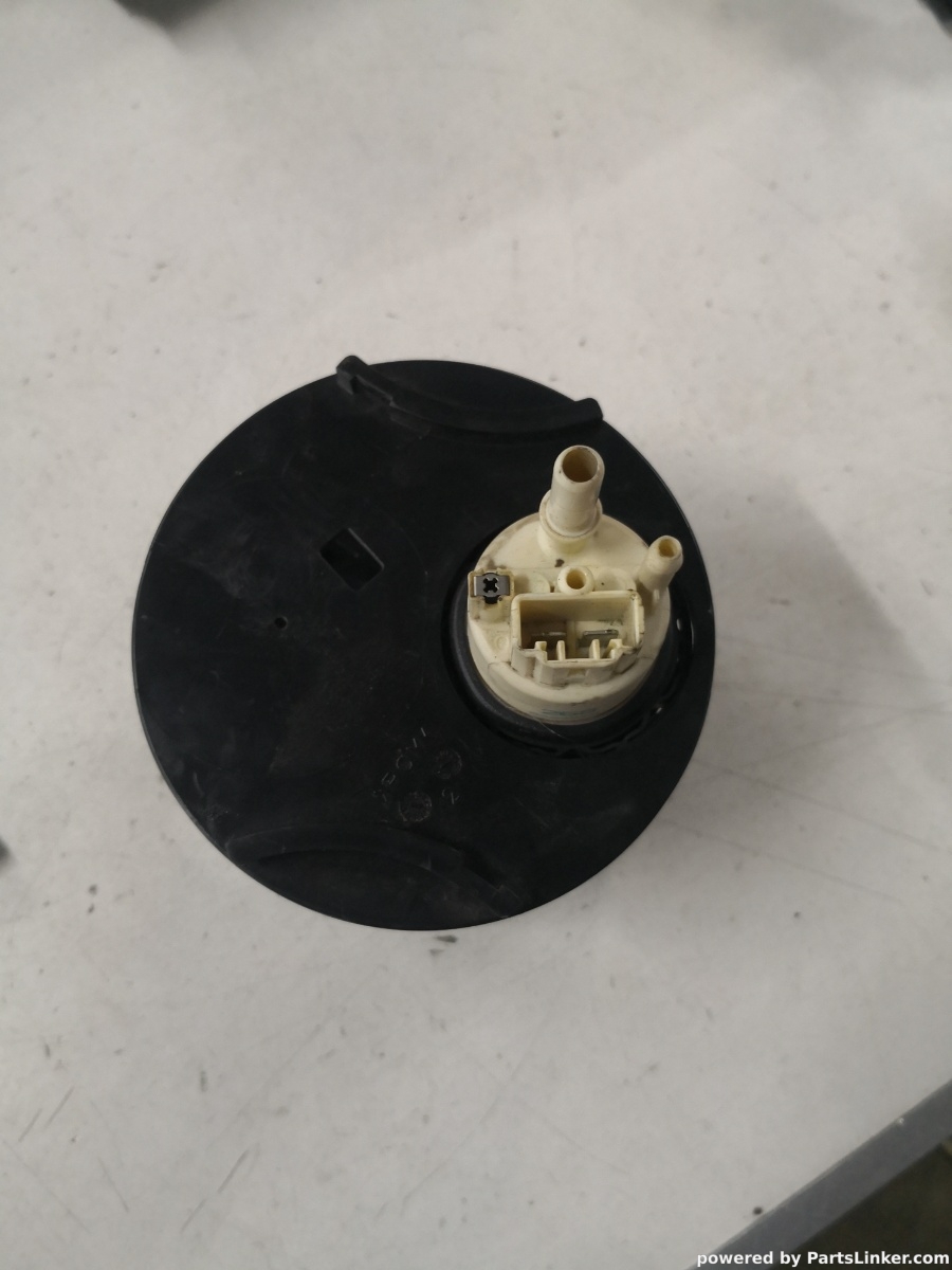 Pompa combustibil MERCEDES-BENZ S-CLASS II (W221, C215) [ 2005 - 2013 ] OEM 993762208 – foto 3