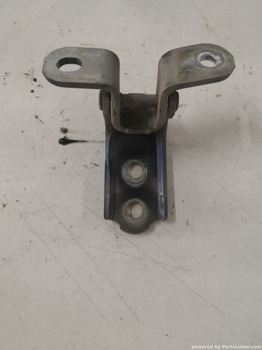 Balamale  stanga spate TOYOTA LAND CRUISER J120 2004> – foto 2