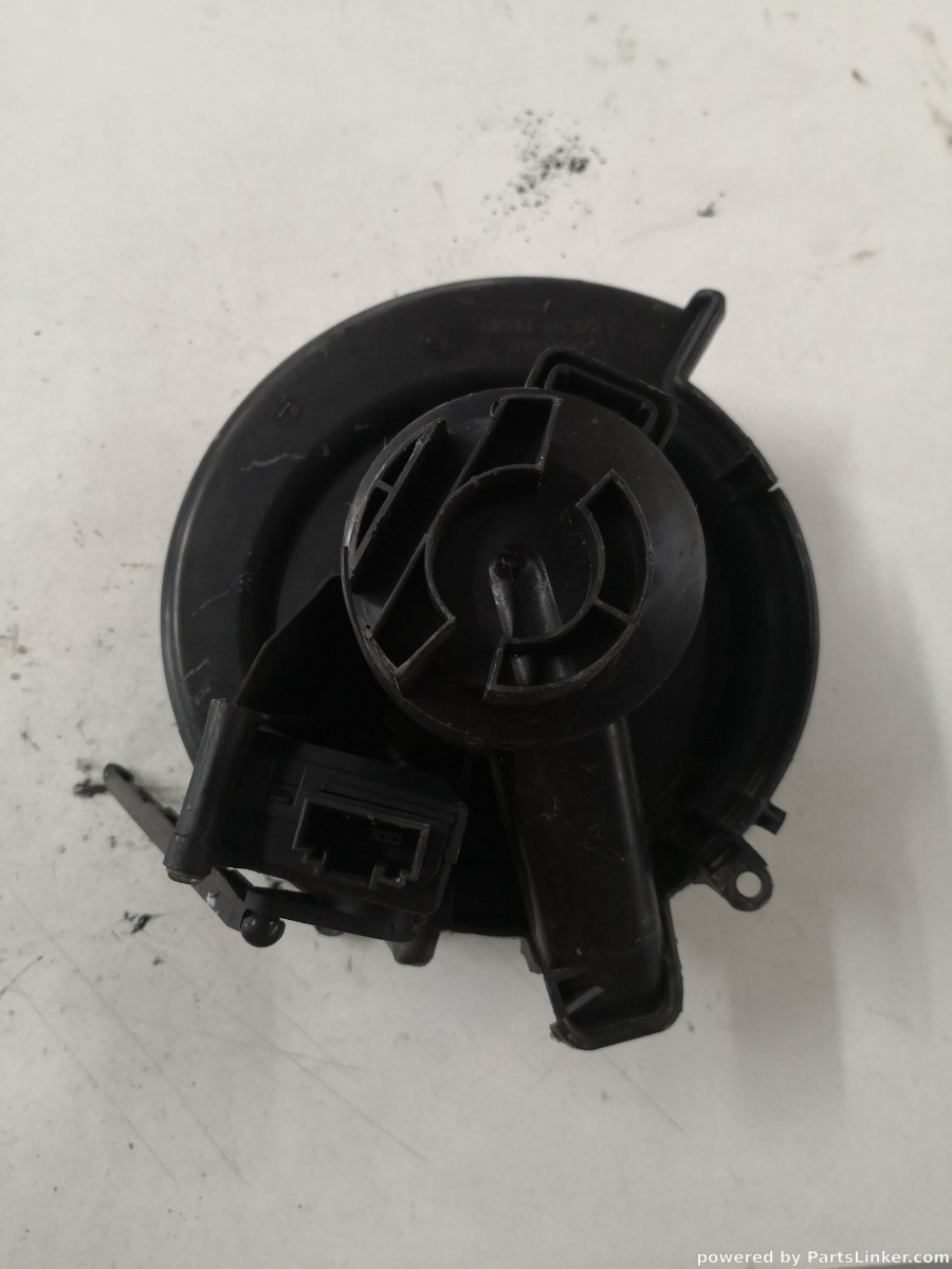 Aeroterma OPEL ASTRA H (L48, A04) [ 2004 - 2014 ] OEM 9000348