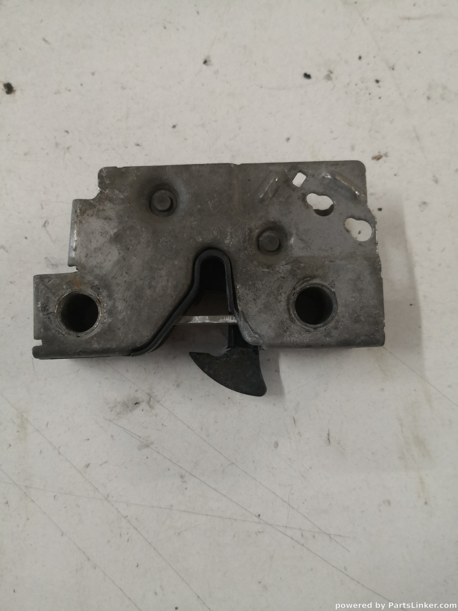 Broasca capota SEAT TOLEDO IV (KG3) [ 2012 - > ] TSI (CBZB) 77KW|105HP