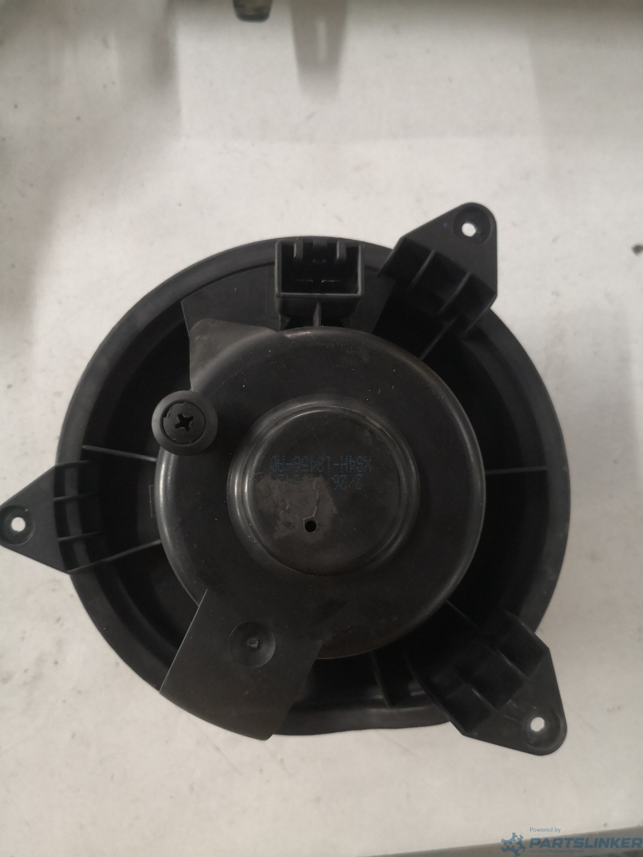 Aeroterma FORD TRANSIT CONNECT (P65_, P70_, P80_) [ 2002 - > ] TDCi (..P..) 66KW|90HP OEM Xs4h18456ad