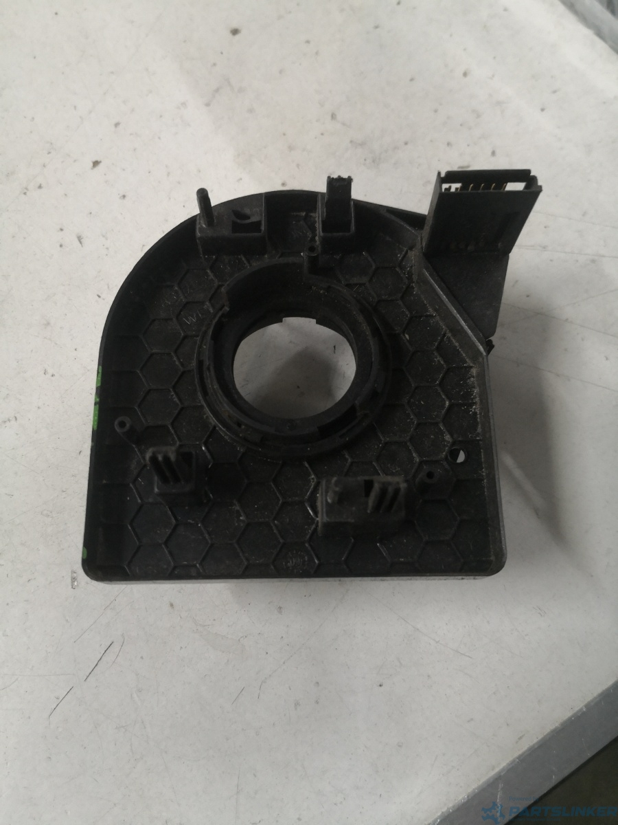 Spirala airbag / spirala volan SKODA FABIA Combi (545) [ 2007 - 2014 ] OEM 25802945