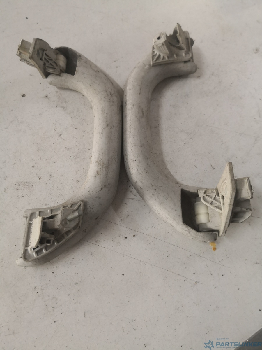 Maner plafon SKODA OCTAVIA II Combi (1Z5) [ 2004 - 2013 ] – foto 2