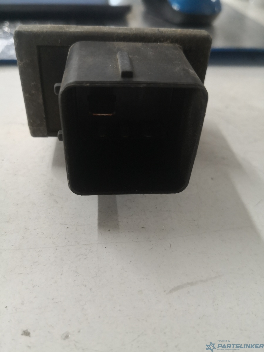 Releu bujii DACIA LOGAN (LS_) [ 2004 - > ] OEM 9640469680 – foto 2