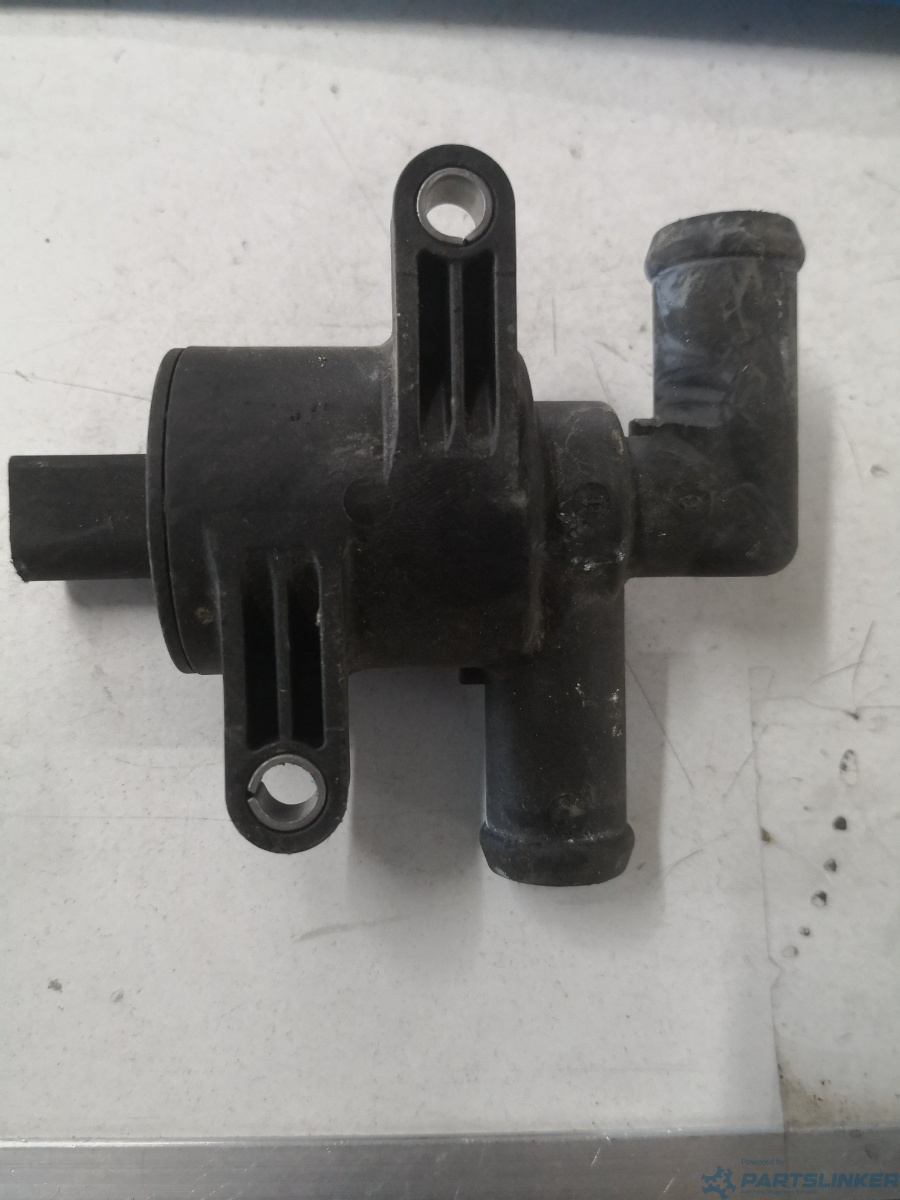 Pompa recirculare apa AUDI A6/S6 IV Saloon (4G2, C7, 4GC) [ 2010 - 2018 ] OEM 4h0121671b