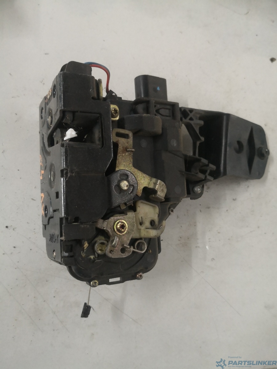 Broasca usa dreapta fata VOLKSWAGEN GOLF IV (1J1) [ 1997 - 2007 ]