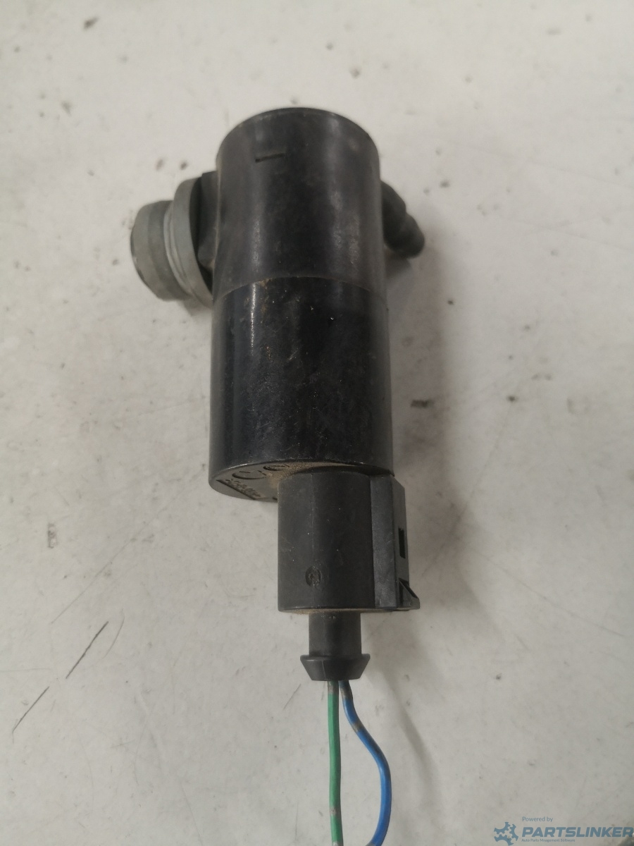 Pompa spalator parbriz  TOYOTA YARIS (_P1_) [ 1999 - 2005 ] – foto 2