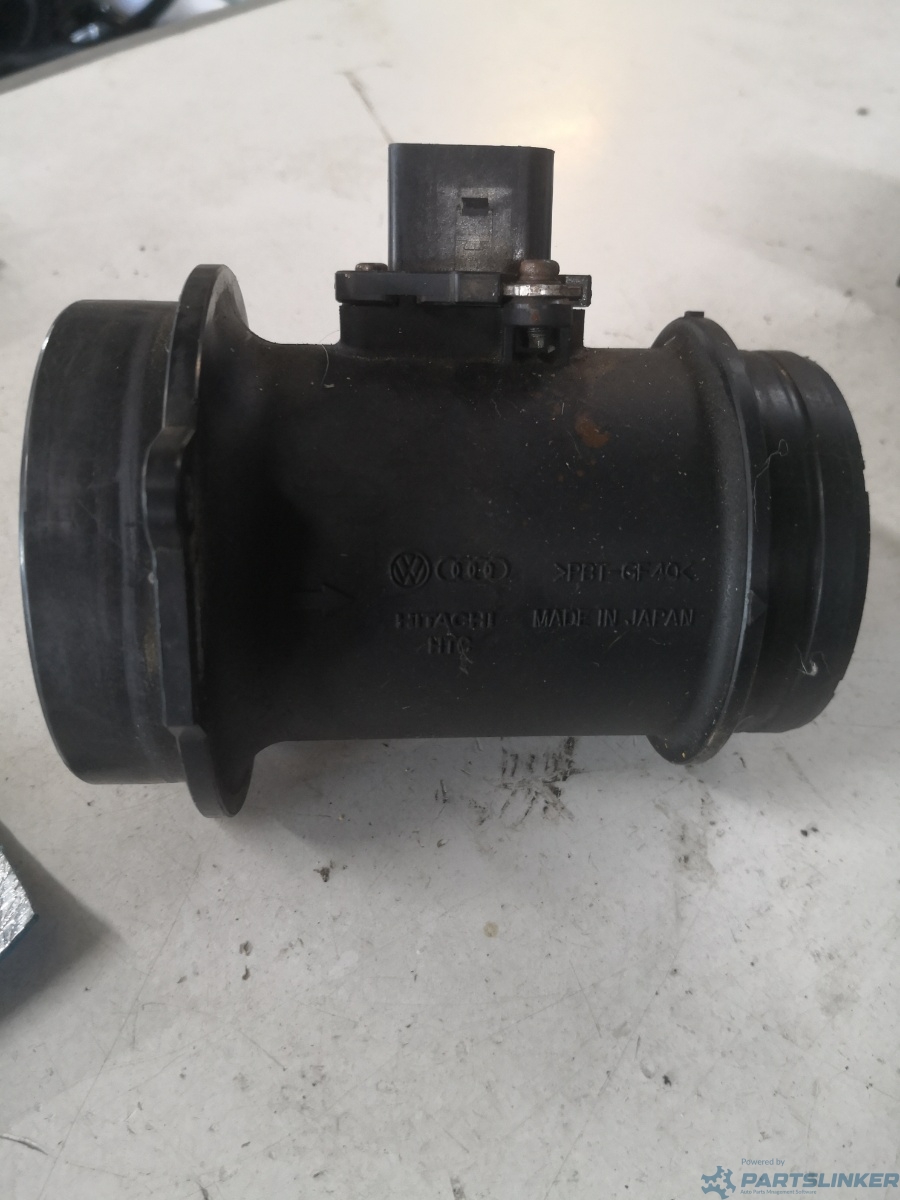 Debitmetru aer VOLKSWAGEN PHAETON (3D_) [ 2002 - 2016 ]