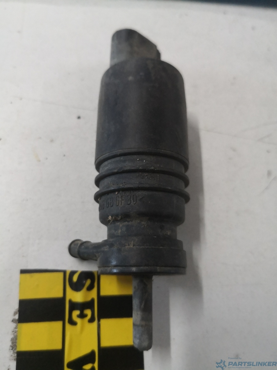 Pompa spalator parbriz  VOLKSWAGEN PHAETON (3D_) [ 2002 - 2016 ]