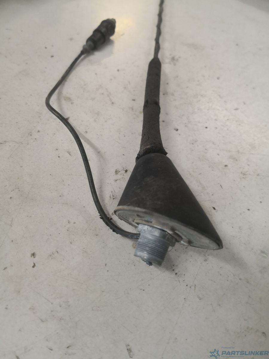 Antena radio SEAT TOLEDO II (1M2) [ 1998 - 2006 ] – foto 2