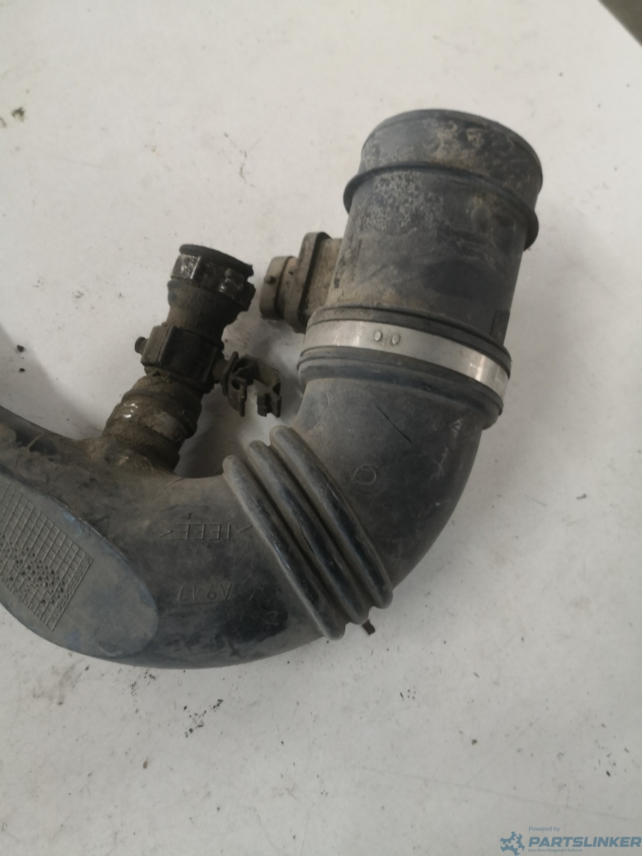 Debitmetru aer OPEL COMBO Tour (X12) [ 2012 - > ] – foto 2