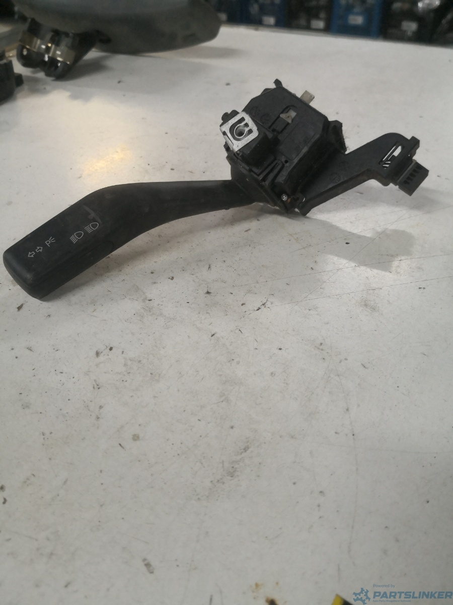 Maneta semnalizare VOLKSWAGEN GOLF V (1K1) [ 2003 - 2009 ] OEM 1k0953513cn – foto 2