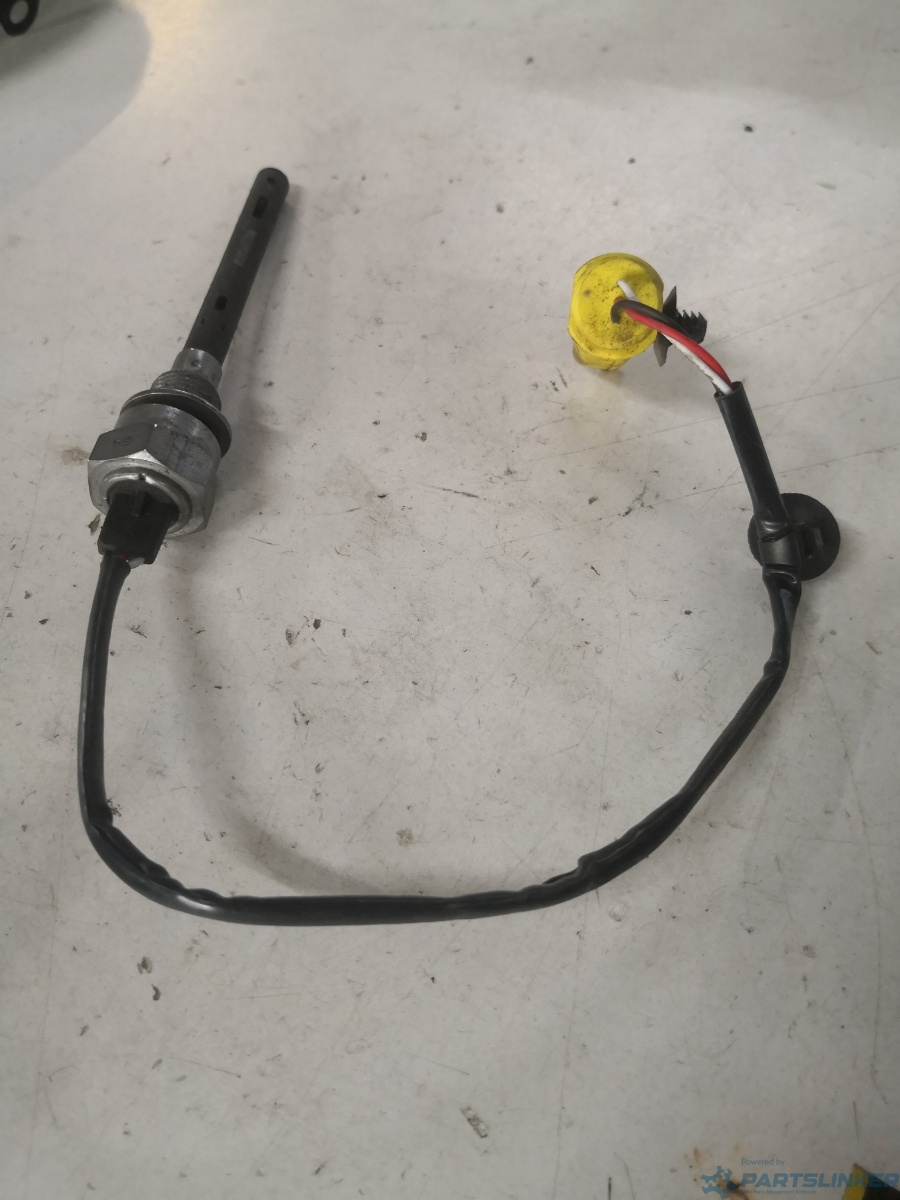 Senzor nivel ulei FORD TRANSIT Box (FA) [ 2006 - 2014 ] OEM 6c624 – foto 2