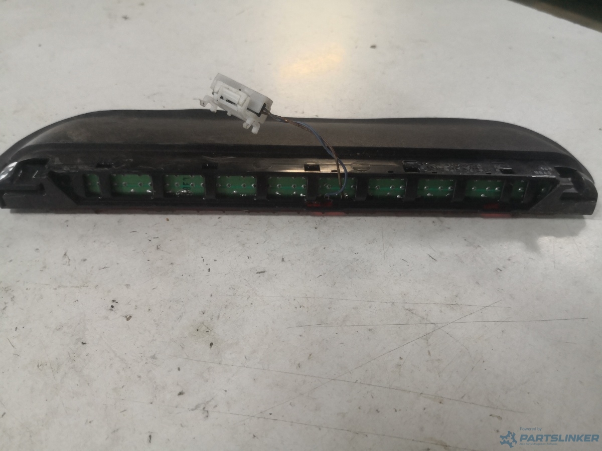 Lampa spate / stop BMW 3 V Coupe (E92) [ 2005 - 2013 ] OEM 448h040 – foto 2