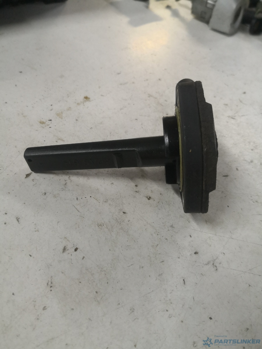 Senzor nivel ulei BMW 3 V Coupe (E92) [ 2005 - 2013 ] OEM 7508003 – foto 2